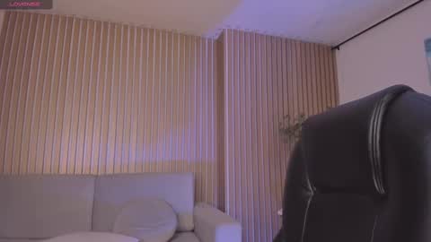 Alisson online show from 02.20.25