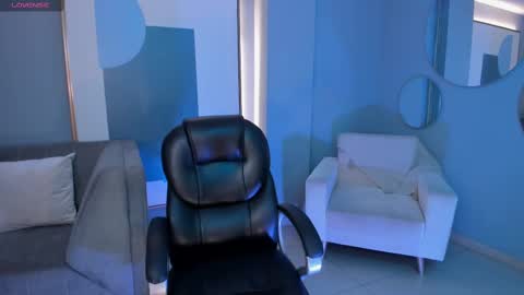 Alisson online show from 02.23.25