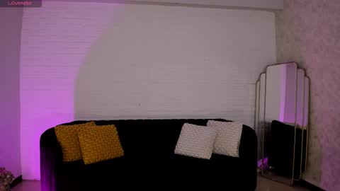 Alisson online show from 10.09.25