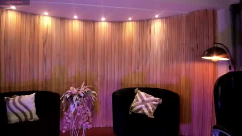 Alisson online show from 01.10.26