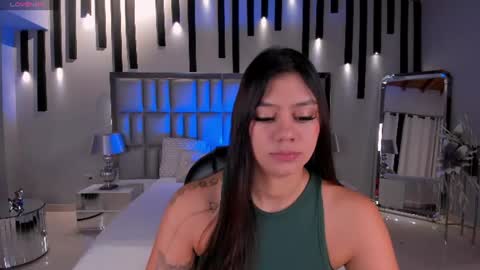 Alisson online show from 06.28.26