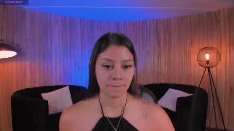 Alisson online show from 06.29.26