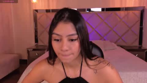 Alisson online show from 07.09.26