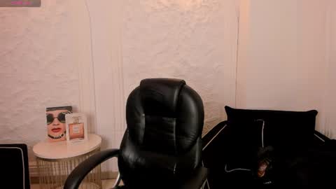 Alisson online show from 07.17.26