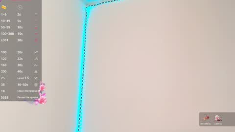 allymdo online show from 11.22.25