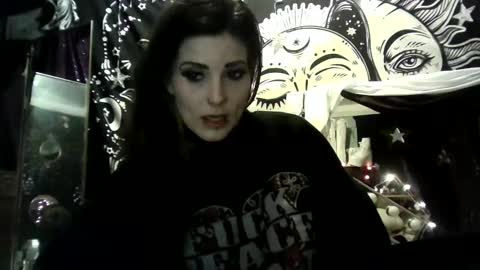 allymoon1369 online show from 03.05.26