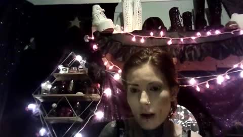 allymoon1369 online show from 03.10.26