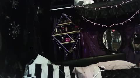 allymoon1369 online show from 05.03.26