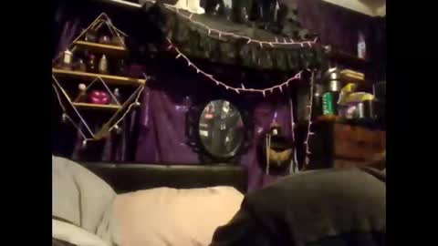allymoon1369 online show from 05.03.26