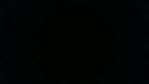 Snapshot of allyoursss1212 chatting on 03.11.26 Ally Girl In Her Ally World online show from 03.11.26