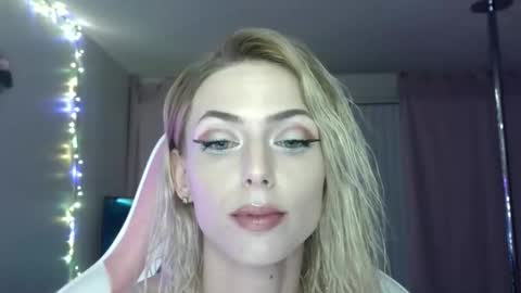 Snapshot of allyoursss1212 chatting on 03.28.26 Ally Girl In Her Ally World online show from 03.28.26