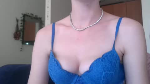 Ally Girl In Her Ally World online show from 06.30.26