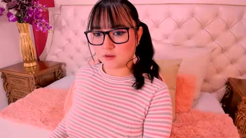 Ally online show from 04.29.26