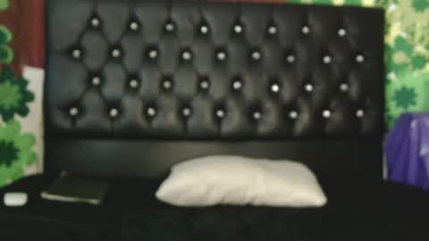 Snapshot of allys_xoxo chatting on 02.03.25 Allys xoxo online show from 02.03.25