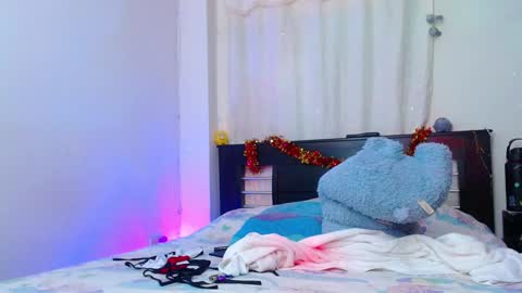 Allyson collins online show from 01.14.25