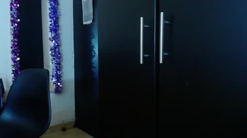 Allyson collins online show from 02.28.25