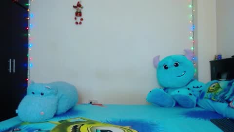 Allyson collins online show from 01.15.26