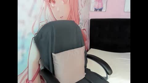 Allyson online show from 09.28.25