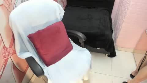 Allyson online show from 03.19.26