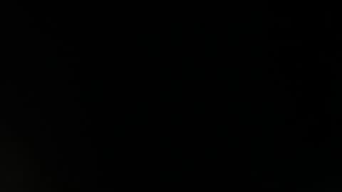 allyssann online show from 01.11.26