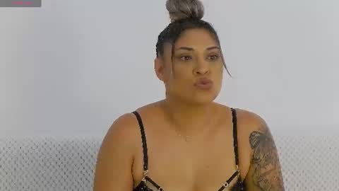 allywillow online show from 06.25.26