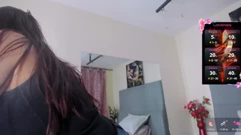 alma_alvares online show from 05.28.26