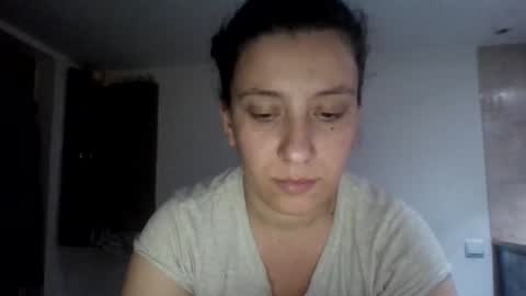 Snapshot of alma_amy chatting on 02.01.26 Alma online show from 02.01.26