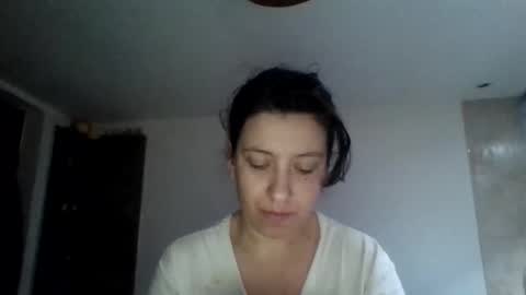 Snapshot of alma_amy chatting on 02.07.26 Alma online show from 02.07.26