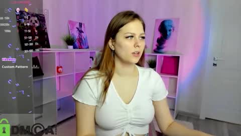 alma_jons online show from 10.11.25