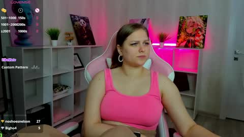 alma_jons online show from 04.28.26