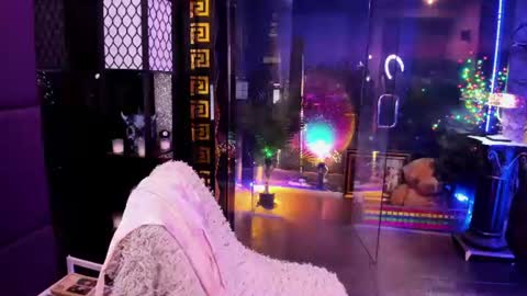 Alma online show from 06.13.26