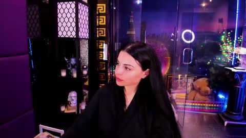 Snapshot of alma_pearl chatting on 08.01.26 Alma online show from 08.01.26