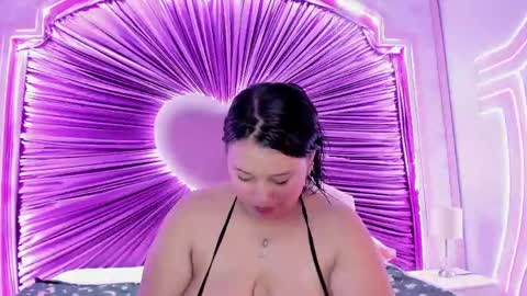 alma_rivers online show from 05.01.26