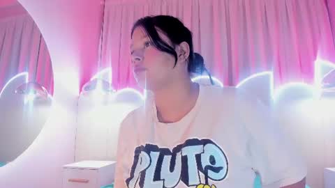 alma_rivers online show from 07.10.26
