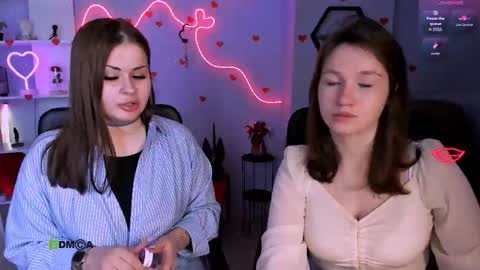 Snapshot of alma_rune chatting on 03.22.26 Alm online show from 03.22.26