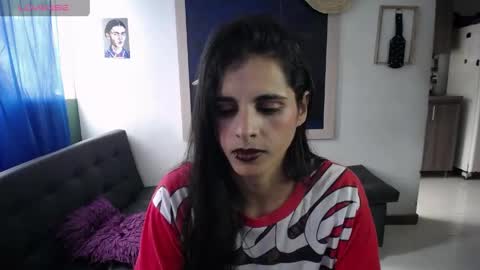 Arhantxa online show from 05.01.26