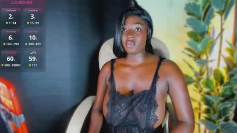 Snapshot of almaahotxxx chatting on 04.16.26 almaahotxxx online show from 04.16.26