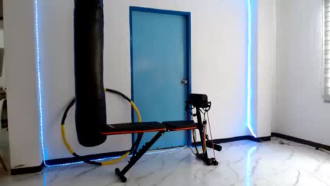 Snapshot of almaglow chatting on 03.11.26 Alma online show from 03.11.26