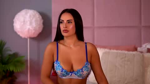 Emma online show from 07.05.26