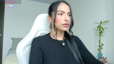 Alma online show from 03.29.26