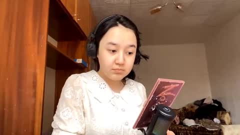 almetadumond online show from 03.25.26