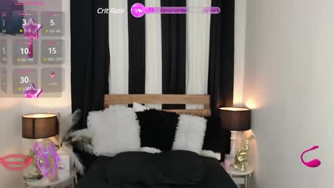 Snapshot of almirablont13 chatting on 03.07.25 Almira online show from 03.07.25