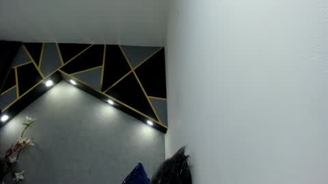 ALMMA online show from 01.14.25