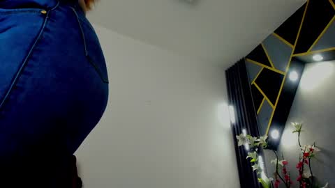 ALMMA online show from 01.25.25