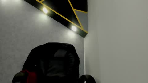 ALMMA online show from 02.03.25