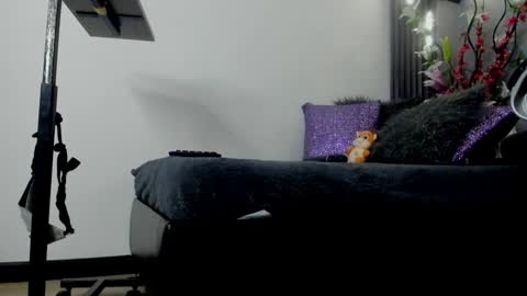 ALMMA online show from 02.06.25