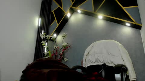 ALMMA online show from 02.10.25