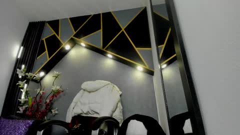 ALMMA online show from 02.11.25