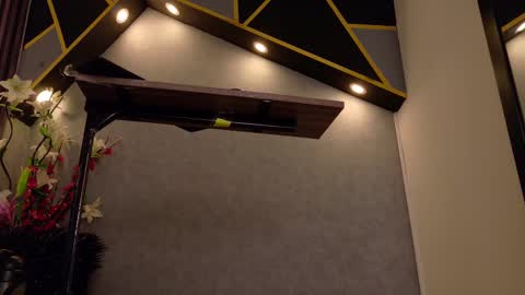 ALMMA online show from 02.17.25