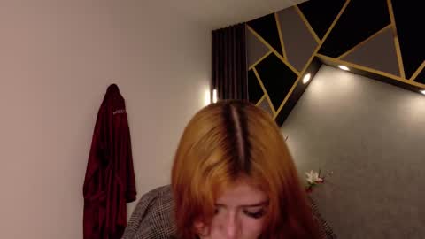 ALMMA online show from 02.20.25